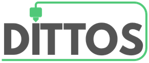 Dittos